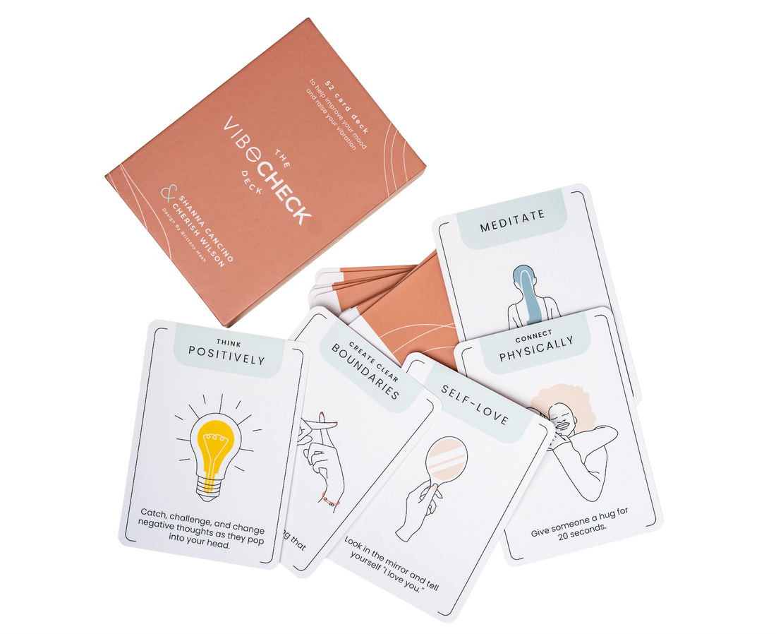 Tinybeans & Daily mom think we are Unique and Best gift idea :) You should too!