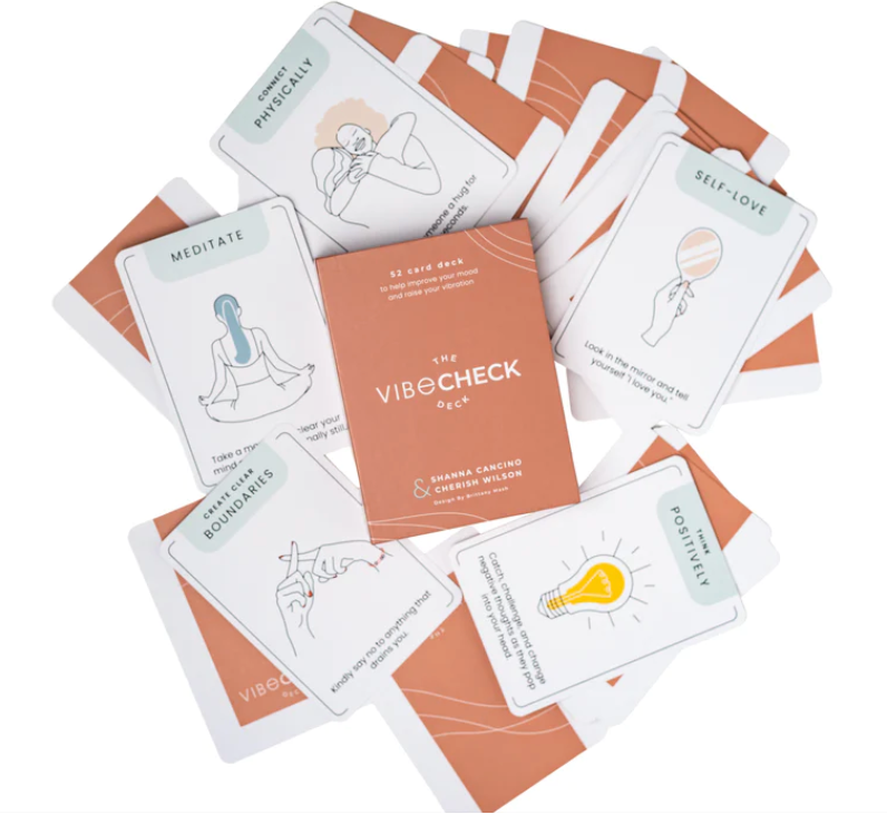 The 52 Best Gifts Under $30 for Everyone on Your Christmas List as featured on Womansday Mag